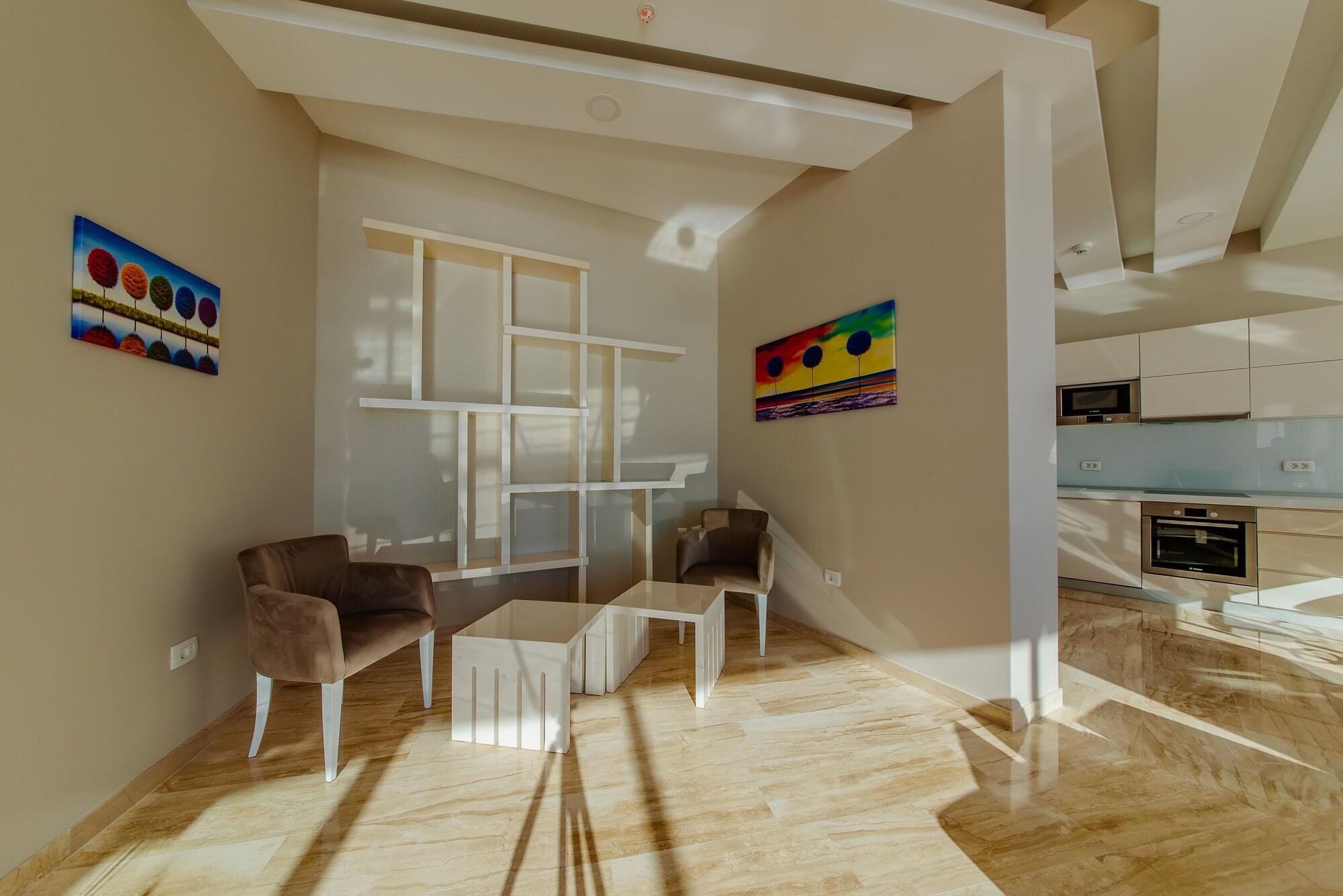 Hotel Tre Canne Budva Extérieur photo